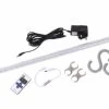 Dometic Sabre Link 150 LED Starter Kit -Camping Sales Shop LG1031 SabreLink 150 Starter A 2