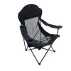 Vango Laguna Chair -Camping Sales Shop LagunaChair small