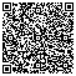 Vango Lismore Air 700DLX Tent Package -Camping Sales Shop LismoreAir700 small