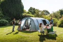Vango Lismore Air 600XL Tent Package 24 Vango Lismore Air 600XL Tent Package -Camping Sales Shop Lismore Air 600XL HI 2023 11 small