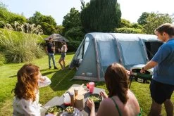 Vango Lismore Air 600XL Tent Package 23 Vango Lismore Air 600XL Tent Package -Camping Sales Shop Lismore Air 600XL HI 2023 12 small