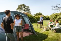 Vango Lismore Air 600XL Tent Package 25 Vango Lismore Air 600XL Tent Package -Camping Sales Shop Lismore Air 600XL HI 2023 14 small