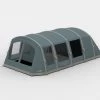 Vango Lismore Air 600XL Tent Package 2 Vango Lismore Air 600XL Tent Package -Camping Sales Shop Lismore Air 600 LowRes small