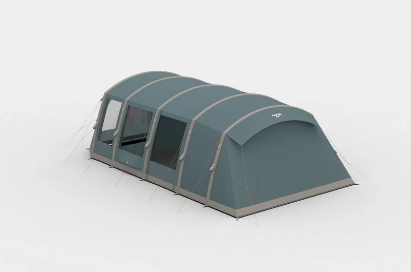Vango Lismore Air 600XL Tent Package 15 Vango Lismore Air 600XL Tent Package - Image 13