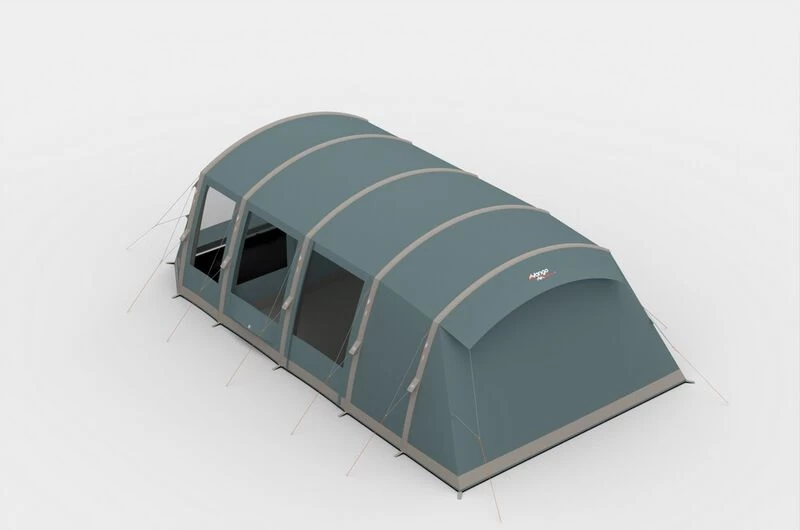 Vango Lismore Air 600XL Tent Package 17 Vango Lismore Air 600XL Tent Package - Image 15