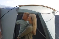 Vango Lismore Air 700DLX Tent Package -Camping Sales Shop Lismore Air 700DLX LO 2023 5 small