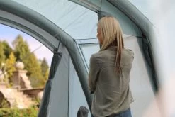 Vango Lismore Air 700DLX Tent Package -Camping Sales Shop Lismore Air 700DLX LO 2023 7 small