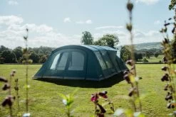 Vango Lismore Air 700DLX Tent Package -Camping Sales Shop Lismore Air 700DLX LO 2023 9 small