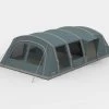 Vango Lismore Air 700DLX Tent Package -Camping Sales Shop Lismore Air 700DLX LowRes small