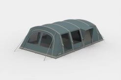 Vango Lismore Air 700DLX Tent Package