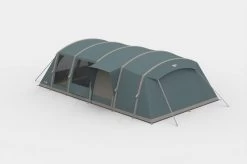 Vango Lismore Air 700DLX Tent Package -Camping Sales Shop Lismore Air 700DLX LowRes 12 small