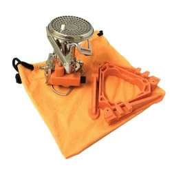 Jetboil Mighty Mo Steel 16 Jetboil Mighty Mo Steel -Camping Sales Shop MTYM MightyMo Set 1600x1600 4a6e646e 8e14 42b7 ace5 75c664a555f3