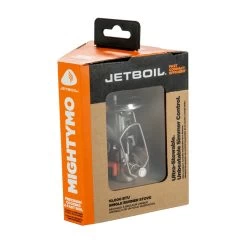 Jetboil Mighty Mo Steel 17 Jetboil Mighty Mo Steel -Camping Sales Shop MightyMo Packaging 1600x1600 ee90f961 24f5 4bf9 b737 18b074f3f59c