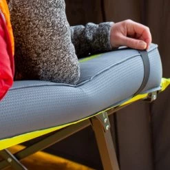 Zempire Monster Self Inflating Mat Single 10cm 14 Zempire Monster Self Inflating Mat Single 10cm -Camping Sales Shop Monstamat Twin 0170705 000 KeyFeature Stretch SS22 61ed6550 0e97 4c3b bd9c 494fb2492ea4