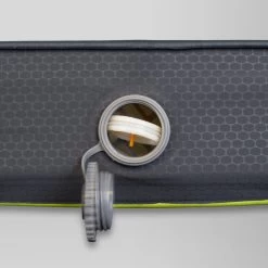 Zempire Monster Self Inflating Mat Single 10cm 16 Zempire Monster Self Inflating Mat Single 10cm -Camping Sales Shop Monstamat Twin 0170705 000 KeyFeature Valve SS22 6965c91c fca4 4b68 8315 5342dec05acc