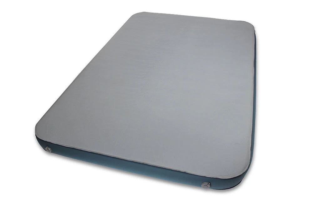 Outdoor Revolution Skyfall 120 Double Self Inflating Mat 4 Outdoor Revolution Skyfall 120 Double Self Inflating Mat - Image 2