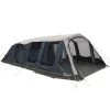 Outwell Knoxville 7SA Air Tent 2022 1 Outwell Knoxville 7SA Air Tent 2022 -Camping Sales Shop OUTW111194 1