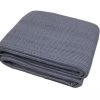 Kampa Easy Tread Carpet 250 X 450cm 1 Kampa Easy Tread Carpet 250 X 450cm -Camping Sales Shop PI 100006736
