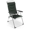 Dometic Lusso Milano Chair Forest -Camping Sales Shop PI 100018505 2101191041