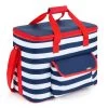 Yello 30 Litre Cool Bag Nautical -Camping Sales Shop PI 100021922 2106081532