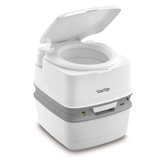 Thetford Porta Potti 365 2 Thetford Porta Potti 365