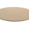 Cadac Pizza Stone Large 42cm