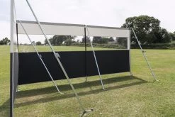 Dometic Pro Windbreak 3 -Camping Sales Shop Pro Windbreak 3 2018 011