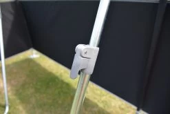 Dometic Pro Windbreak 5 -Camping Sales Shop Pro Windbreak 3 2018 040 5f7bf4b2 f4a4 40db 95f7 5f740ba9d21e