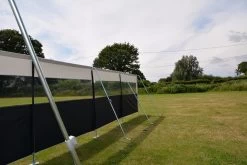 Dometic Pro Windbreak 5 -Camping Sales Shop Pro Windbreak 5 2018 003