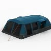 Vango Rome II 650XL Airbeam Tent - With Free Footprint -Camping Sales Shop RomeAirII650XL 1 small
