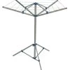 Quest Rotary Airer -Camping Sales Shop Rotary Airer
