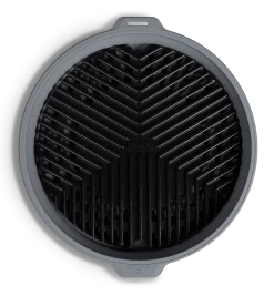 Cadac Soft Soak 40 -Camping Sales Shop Soft Soak 40 with Grid Top View