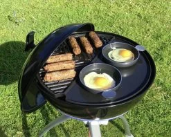 Cadac Tapas Set -Camping Sales Shop Tapas Set food 3