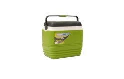 Vango Pinnacle 32L Cool Box