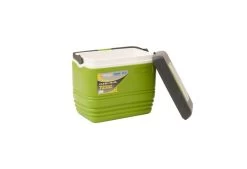Vango Pinnacle 32L Cool Box -Camping Sales Shop VAN 2021 ESSENTIALS PINNACLE 32L LO 05 small