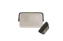 Vango Pinnacle 32L Cool Box -Camping Sales Shop VAN 2021 ESSENTIALS PINNACLE 32L LO 07 small