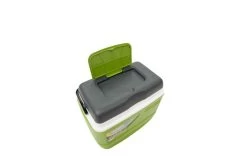 Vango Pinnacle 32L Cool Box -Camping Sales Shop VAN 2021 ESSENTIALS PINNACLE 32L LO 12 small