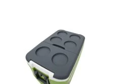 Vango Pinnacle 57L Cool Box 13 Vango Pinnacle 57L Cool Box -Camping Sales Shop VAN 2021 ESSENTIALS PINNACLE 57L LO 09 small