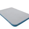 Vango Shangri-La II 10 Double Self Inflating Mattress -Camping Sales Shop VAN 2021 Sleep Mat Shangri La 10 DB LO 16 small