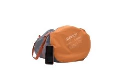 Vango Shangri-La II 15 Double Self Inflating Mattress 14 Vango Shangri-La II 15 Double Self Inflating Mattress -Camping Sales Shop VAN 2021 Sleep Mat Shangri La 15 DB LO 03 small