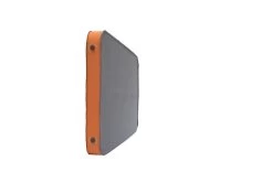 Vango Shangri-La II 15 Double Self Inflating Mattress 15 Vango Shangri-La II 15 Double Self Inflating Mattress -Camping Sales Shop VAN 2021 Sleep Mat Shangri La 15 DB LO 07 small