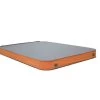 Vango Shangri-La II 15 Double Self Inflating Mattress -Camping Sales Shop VAN 2021 Sleep Mat Shangri La 15 DB LO 11 small