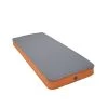 Vango Shangri-La II 15 Grande Single Self Inflating Mattress -Camping Sales Shop VAN 2021 Sleep Mat Shangri La 15 GR LO 08 small