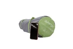 Vango Shangri La 7.5cm Grande Self Inflating Mat -Camping Sales Shop VAN 2021 Sleep Mat Shangri La 7.5 GR LO 02 small