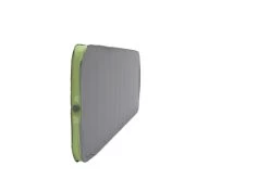 Vango Shangri La 7.5cm Grande Self Inflating Mat -Camping Sales Shop VAN 2021 Sleep Mat Shangri La 7.5 GR LO 14 small