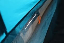 Vango Rome II 650XL Airbeam Tent - With Free Footprint -Camping Sales Shop VAN 2021 Lifestyle AIRBEAM Earth Collection HI CableEntry small