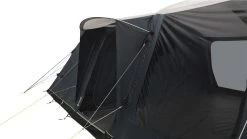 Outwell Knoxville 7SA Air Tent 2022 -Camping Sales Shop a1b63dbc 3bc3 4011 86e4 e86c033f063f 1280x960 9137027e 7486 4403 a1e8 0b0fae83abbf
