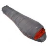 Vango Nitestar Alpha 350 Sleeping Bag -Camping Sales Shop a32c927d003ea75b7479e9e2ac8307ee