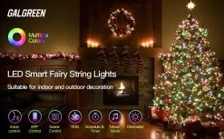 USB Powered 10M Dream Chasing Flagpole Led Light -Camping Sales Shop a4c4f3c2 233c 4278 a34d 36a7e57187d3. cr0 0 970 600 pt0 sx970 v1