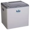 Royal 3 Way 42L Absorption Fridge -Camping Sales Shop a8a4703d8398570a3bed2643e0bd5e8d